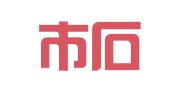 廉江市石城雄连吊车租赁服务部