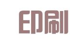北京印刷集团有限责任公司制版厂