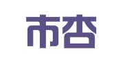 太原市杏花岭区鼓楼印刷厂