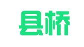 永嘉县桥头新华冲件印刷厂