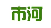 天津市河西区兴泰建筑器材经销租赁站