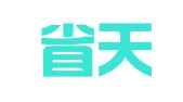 贵州省天柱县民族中学印刷厂