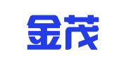 上海金茂汽车租赁有限公司