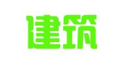 木原建筑设计有限公司