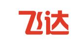 太原飞达加油站设备租赁有限公司