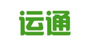 北京运通志达汽车租赁有限公司