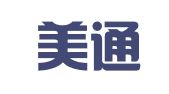 北京美通印刷有限公司