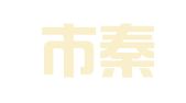 南京市秦淮区昌华顺租赁服务部