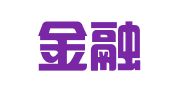国银金融租赁股份有限公司
