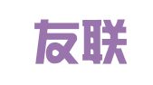 北京友联汽车租赁服务中心