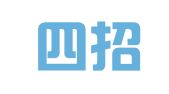 湖南四招房屋租赁有限责任公司