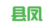 宁河县凤宏建筑器材租赁站