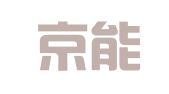 北京京能房产租赁经营有限责任公司海淀分公司