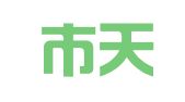 广州市天生印刷器材集团有限公司