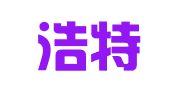 呼和浩特市丰宜租赁有限责任公司