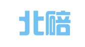 重庆北碚印刷幻灯片厂