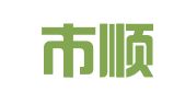 北京市顺义区新中农机租赁服务站