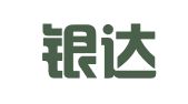 海南银达汽车销售租赁有限公司