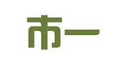 佛山市一生伴物业租赁有限公司