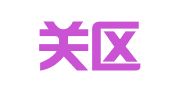 七星关区弘宗房屋租赁有限责任公司