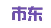 梧州市东方红印刷厂