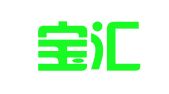 北京宝汇通设备租赁有限公司