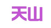 兰州天山汽车租赁车行