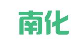 南京南化建设有限公司建筑材料租赁分公司
