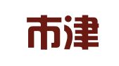 天津市津南区宝成租赁站社