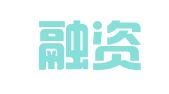 中国融资租赁有限公司