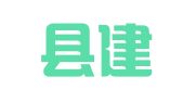 苍梧县建筑设计院有限公司