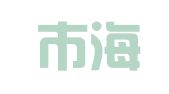 广州市海珠区东南租赁服务部