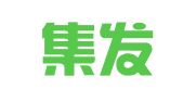 北京集发建筑设备租赁有限责任公司