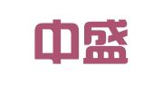南京中盛五矿设备租赁有限公司