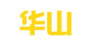 重庆华山建筑机械租赁有限公司