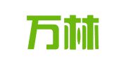 北京万林地平线汽车租赁有限责任公司