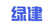 奥嘉绿建筑规划设计（重庆）有限公司