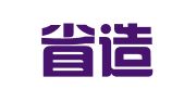 江苏省造纸印刷包装工业总公司经理部