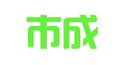 义乌市成盛汽车租赁服务有限公司