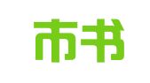 成都市书林印刷厂
