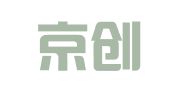 北京京创联科设备租赁有限公司