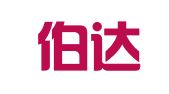 北京伯达机械租赁中心