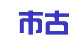 温州市古楼彩色印刷厂