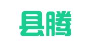 平阳县腾蛟新华印刷厂