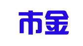 郑州市金水区大富华房屋租赁部