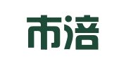 绵阳市涪城德通建筑设备租赁站