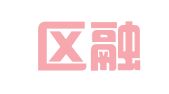 巴南区融利钢管租赁站