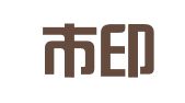 巩义市印刷厂