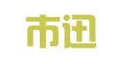 南昌市迅达汽车租赁有限公司