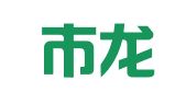 温州市龙湾永兴工艺印刷厂（普通合伙）